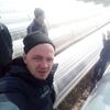 Дмитрий, 33, г.Херсон Дмитрий, 33, г.Херсон