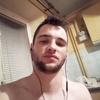 Макс, 22, г.Борисполь Макс, 22, г.Борисполь