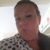 Rasa, 30, г.Каунас Rasa, 30, г.Каунас