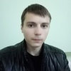 Дима Кибалов, 25, г.Заречный Дима Кибалов, 25, г.Заречный