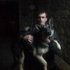 Сергей, 32, г.Абинск Сергей, 32, г.Абинск