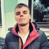 Владимир, 27, г.Брест Владимир, 27, г.Брест