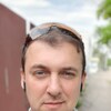 Михаил Борей, 42, г.Энгельс Михаил Борей, 42, г.Энгельс