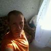 Андрей, 37, г.Доброполье Андрей, 37, г.Доброполье