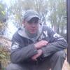 Андрей, 28, г.Западная Двина Андрей, 28, г.Западная Двина
