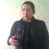 capo di cappi, 29, г.Красный Яр (Астраханская обл.) capo di cappi, 29, г.Красный Яр (Астраханская обл.)