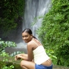 angeldabor, 31, г.Шаргород angeldabor, 31, г.Шаргород