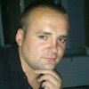 женя, 32, г.Николаев женя, 32, г.Николаев
