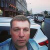 Олег, 32, г.Касимов Олег, 32, г.Касимов