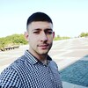 Артьом, 24, г.Ивано-Франковск Артьом, 24, г.Ивано-Франковск