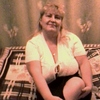 Ирина, 52, г.Орел Ирина, 52, г.Орел