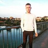 Игорь, 20, г.Ангарск Игорь, 20, г.Ангарск