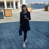 Карина, 19, г.Киев Карина, 19, г.Киев