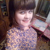 Ольга, 23, г.Кадошкино Ольга, 23, г.Кадошкино