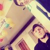 Халид, 35, г.Кизляр Халид, 35, г.Кизляр