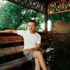 Alex, 32, г.Торез Alex, 32, г.Торез