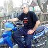 Юрий, 55, г.Балаклея Юрий, 55, г.Балаклея