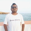 Naishal, 28, г.Ахмадабад Naishal, 28, г.Ахмадабад