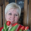 Lora, 58, г.Тирасполь Lora, 58, г.Тирасполь