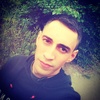 Павел, 27, г.Белая Церковь Павел, 27, г.Белая Церковь