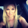 Ирина, 39, г.Штутгарт Ирина, 39, г.Штутгарт