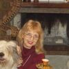 Lara, 58, г.Рим Lara, 58, г.Рим