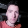 Владик, 19, г.Сибай Владик, 19, г.Сибай
