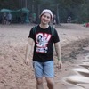 Егор, 26, г.Петрозаводск Егор, 26, г.Петрозаводск