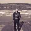 Алексей, 43, г.Алексин Алексей, 43, г.Алексин