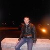 Юрий, 35, г.Жирновск Юрий, 35, г.Жирновск