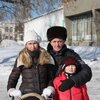Виктор, 64, г.Мишкино Виктор, 64, г.Мишкино