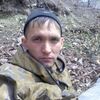 vadias, 31, г.Пластун vadias, 31, г.Пластун