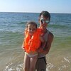 Нарим Edemovich✓, 33, г.Калиновка Нарим Edemovich✓, 33, г.Калиновка