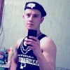 Александр, 25, г.Воронеж Александр, 25, г.Воронеж