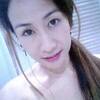 หก กันยา ที่เราจากกัน, 31, г.Бангкок หก กันยา ที่เราจากกัน, 31, г.Бангкок