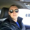 Андрей, 38, г.Богучаны Андрей, 38, г.Богучаны