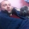 Женя, 28, г.Борисполь Женя, 28, г.Борисполь