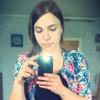 Юлия, 23, г.Анжеро-Судженск Юлия, 23, г.Анжеро-Судженск