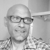 James, 49, г.Ричардсон James, 49, г.Ричардсон