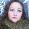 Елена, 45, г.Светогорск Елена, 45, г.Светогорск