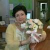 Ирина, 59, г.Пушкин Ирина, 59, г.Пушкин