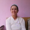 Ирина, 56, г.Старица Ирина, 56, г.Старица