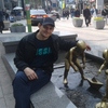 Даниэль, 32, г.Пусан Даниэль, 32, г.Пусан