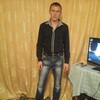 КАА 14788, 29, г.Чернышевск КАА 14788, 29, г.Чернышевск