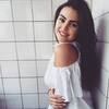 Марта, 25, г.Кременчуг Марта, 25, г.Кременчуг