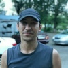 Евгений, 38, г.Томск Евгений, 38, г.Томск