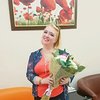 Анна, 45, г.Петропавловск-Камчатский Анна, 45, г.Петропавловск-Камчатский