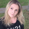 Stasya, 35, г.Березовский Stasya, 35, г.Березовский