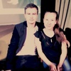 ツ✔✔ⓐⓝⓐⓢⓣⓐⓢⓘⓐⓨ✔✔ツ, 19, г.Приаргунск ツ✔✔ⓐⓝⓐⓢⓣⓐⓢⓘⓐⓨ✔✔ツ, 19, г.Приаргунск