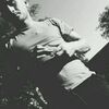 Viktor, 25, г.Ровно Viktor, 25, г.Ровно